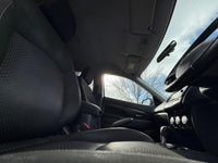 2015 MITSUBISHI ASX XB LS WAGON 5DR CVT 6SP 2WD 2.0I [MY15]