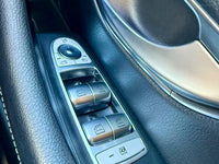 2018 MERCEDES-BENZ E300 213 MY18 213 MY18