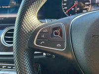 2018 MERCEDES-BENZ E300 213 MY18 213 MY18