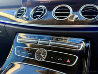 2018 MERCEDES-BENZ E300 213 MY18 213 MY18