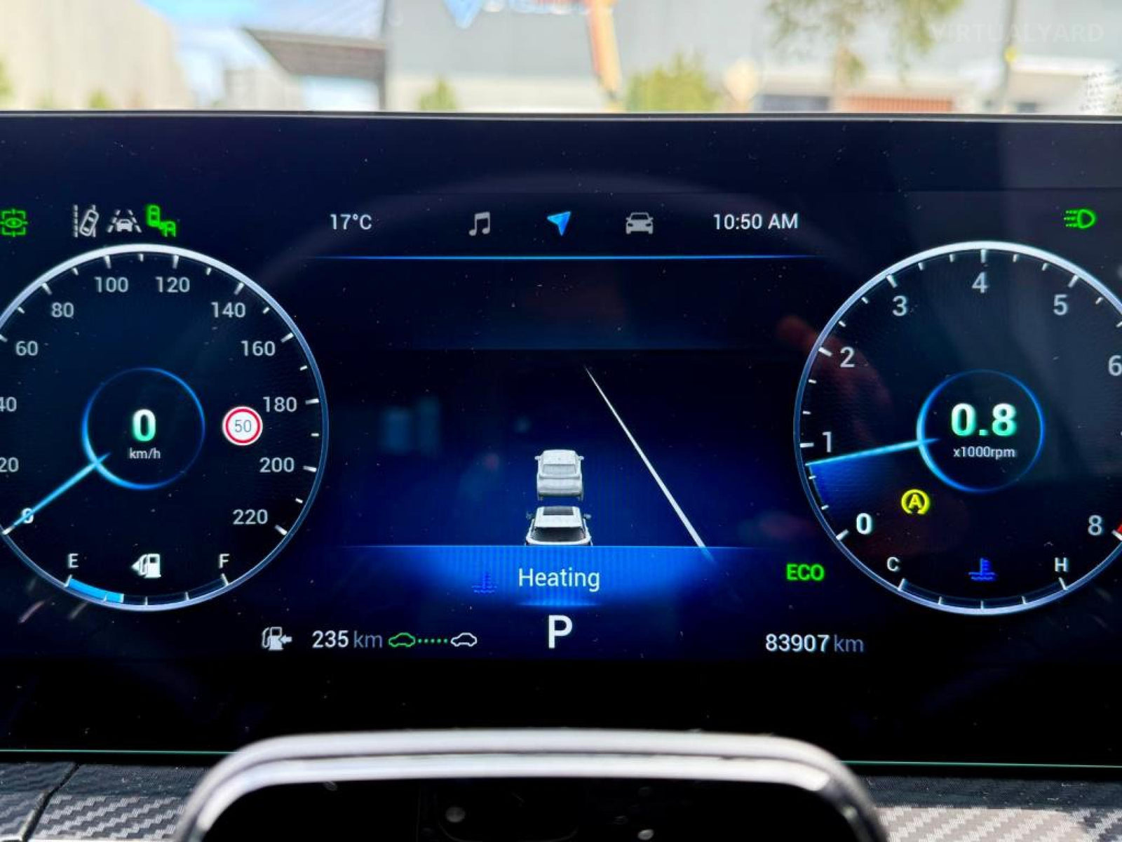2018 MERCEDES-BENZ E300 213 MY18 213 MY18