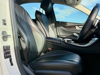 2018 MERCEDES-BENZ E300 213 MY18 213 MY18