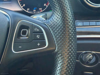 2018 MERCEDES-BENZ E300 213 MY18 213 MY18