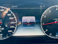 2018 MERCEDES-BENZ E300 213 MY18 213 MY18