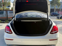 2018 MERCEDES-BENZ E300 213 MY18 213 MY18