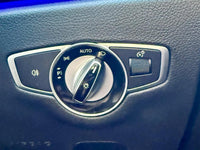 2018 MERCEDES-BENZ E300 213 MY18 213 MY18