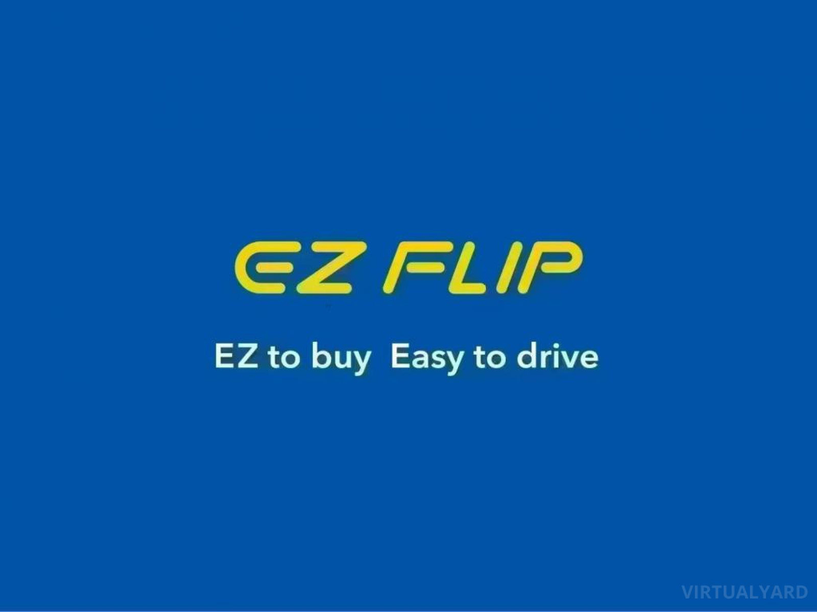 2018 MERCEDES-BENZ E300 213 MY18 213 MY18