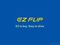 2018 MERCEDES-BENZ E300 213 MY18 213 MY18