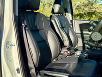 2016 HONDA ODYSSEY VTi-L RC MY16