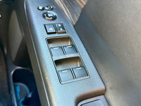 2016 HONDA ODYSSEY VTi-L RC MY16