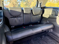 2016 HONDA ODYSSEY VTi-L RC MY16
