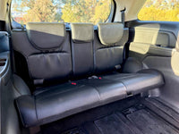 2016 HONDA ODYSSEY VTI-L RC MY16