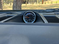 2011 PORSCHE PANAMERA 970 S SEDAN 4DR PDK 7SP 4.8I [MY11]