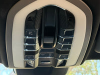 2011 PORSCHE PANAMERA 970 S SEDAN 4DR PDK 7SP 4.8I [MY11]