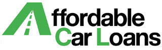 Affordable Car Loans