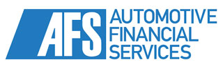 Automotive Financial Services