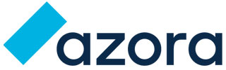 Azora
