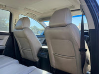 2013 MAZDA CX-9 TB SERIES 5 LUXURY WAGON 7ST 5DR ACTIVEMATIC 6SP 3.7I (FWD)