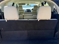 2013 MAZDA CX-9 TB SERIES 5 LUXURY WAGON 7ST 5DR ACTIVEMATIC 6SP 3.7I (FWD)