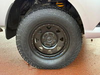 2014 MAZDA BT-50 UP0YF1 XT UTILITY DUAL CAB 4DR SPTS AUTO 6SP 4X4 1139KG 3.2DT