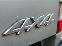 2014 MAZDA BT-50 UP0YF1 XT UTILITY DUAL CAB 4DR SPTS AUTO 6SP 4X4 1139KG 3.2DT