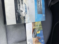 2008 MERCEDES-BENZ C-CLASS W204 C280 AVANTGARDE SEDAN 4DR SPTS AUTO 7SP 3.0I