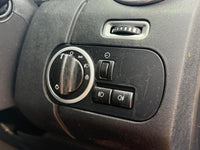2010 LAND ROVER DISCOVERY 4 SERIES 4 TDV6 SE WAGON 7ST 5DR COMMANDSHIFT 6SP 4X4 3.0DTT [MY10]