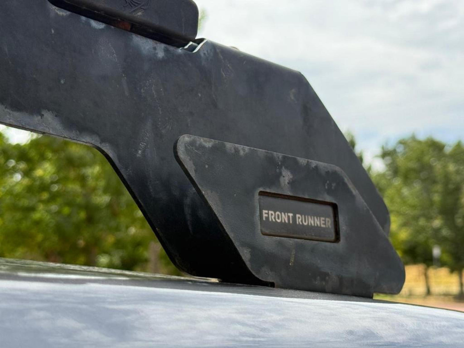 2010 LAND ROVER DISCOVERY 4 SERIES 4 TDV6 SE WAGON 7ST 5DR COMMANDSHIFT 6SP 4X4 3.0DTT [MY10]
