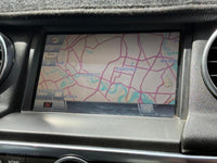 2010 LAND ROVER DISCOVERY 4 SERIES 4 TDV6 SE WAGON 7ST 5DR COMMANDSHIFT 6SP 4X4 3.0DTT [MY10]