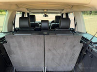 2010 LAND ROVER DISCOVERY 4 SERIES 4 TDV6 SE WAGON 7ST 5DR COMMANDSHIFT 6SP 4X4 3.0DTT [MY10]