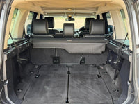 2010 LAND ROVER DISCOVERY 4 SERIES 4 TDV6 SE WAGON 7ST 5DR COMMANDSHIFT 6SP 4X4 3.0DTT [MY10]