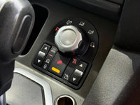 2010 LAND ROVER DISCOVERY 4 SERIES 4 TDV6 SE WAGON 7ST 5DR COMMANDSHIFT 6SP 4X4 3.0DTT [MY10]