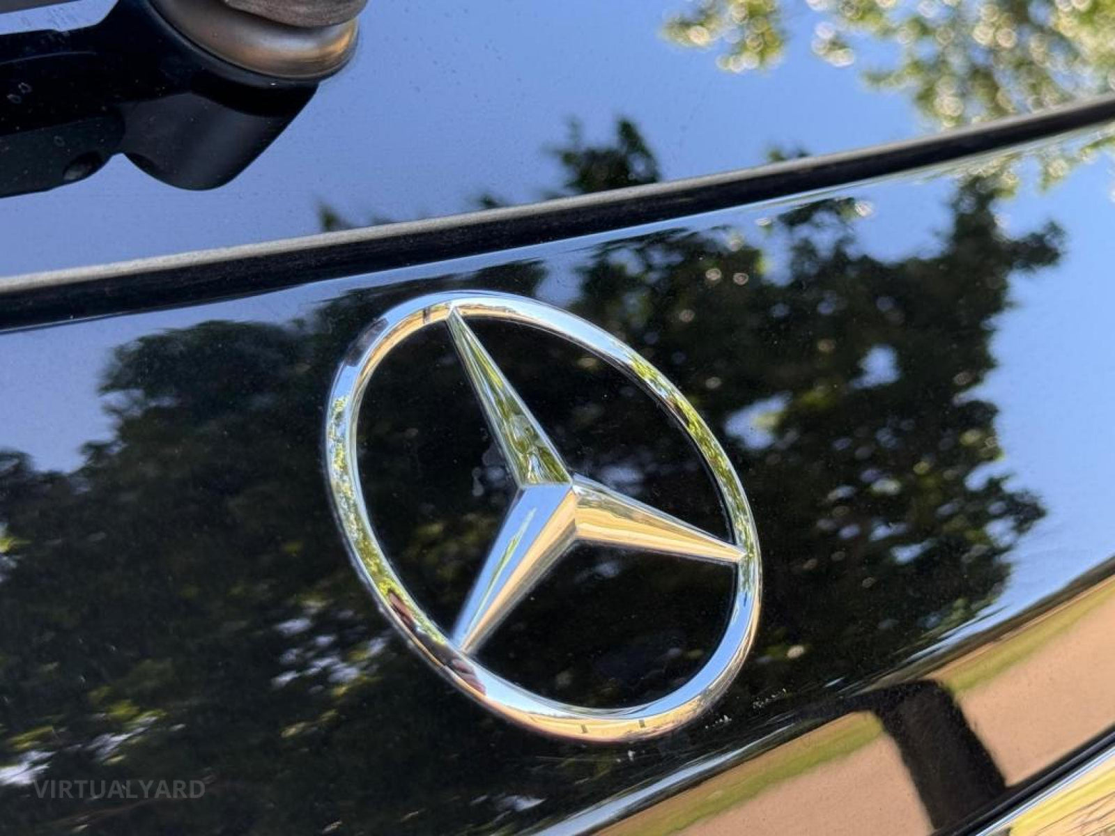2014 MERCEDES-BENZ CLS-CLASS X218 CLS250 CDI SHOOTING BRAKE 5DR 7G-TRONIC + 7SP 2.1DTT [OCT]