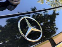 2014 MERCEDES-BENZ CLS-CLASS X218 CLS250 CDI SHOOTING BRAKE 5DR 7G-TRONIC + 7SP 2.1DTT [OCT]