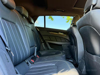 2014 MERCEDES-BENZ CLS-CLASS X218 CLS250 CDI SHOOTING BRAKE 5DR 7G-TRONIC + 7SP 2.1DTT [OCT]