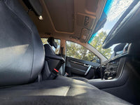 2014 HOLDEN CAPTIVA CG 7 LX WAGON 7ST 5DR SPTS AUTO 6SP AWD 2.2DT [MY13]