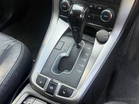 2014 HOLDEN CAPTIVA CG 7 LX WAGON 7ST 5DR SPTS AUTO 6SP AWD 2.2DT [MY13]
