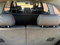 2014 HOLDEN CAPTIVA CG 7 LX WAGON 7ST 5DR SPTS AUTO 6SP AWD 2.2DT [MY13]