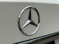 2013 MERCEDES-BENZ C-CLASS W204 C300 AVANTGARDE SEDAN 4DR 7G-TRONIC + 7SP 3.5I [MY13]