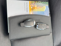 2013 MERCEDES-BENZ C-CLASS W204 C300 AVANTGARDE SEDAN 4DR 7G-TRONIC + 7SP 3.5I [MY13]