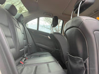 2013 MERCEDES-BENZ C-CLASS W204 C300 AVANTGARDE SEDAN 4DR 7G-TRONIC + 7SP 3.5I [MY13]
