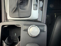 2013 MERCEDES-BENZ C-CLASS W204 C300 AVANTGARDE SEDAN 4DR 7G-TRONIC + 7SP 3.5I [MY13]