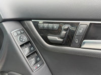 2013 MERCEDES-BENZ C-CLASS W204 C300 AVANTGARDE SEDAN 4DR 7G-TRONIC + 7SP 3.5I [MY13]