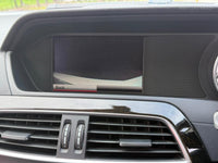 2013 MERCEDES-BENZ C-CLASS W204 C300 AVANTGARDE SEDAN 4DR 7G-TRONIC + 7SP 3.5I [MY13]