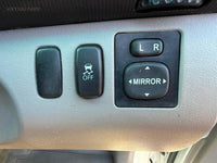 2014 MITSUBISHI TRITON MN MY15 GLX CAB CHASSIS SINGLE CAB 2DR SPTS AUTO 4SP 4X2 1223KG 2.5DT