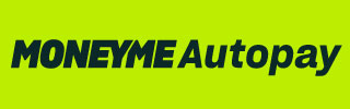 MONEYME Autopay