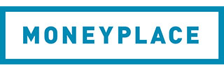 MoneyPlace