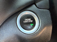 2018 HOLDEN EQUINOX EQ LT WAGON 5DR SPTS AUTO 9SP FWD 2.0T [MY18]