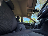 2018 HOLDEN EQUINOX EQ LT WAGON 5DR SPTS AUTO 9SP FWD 2.0T [MY18]