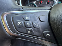 2018 HOLDEN EQUINOX EQ LT WAGON 5DR SPTS AUTO 9SP FWD 2.0T [MY18]